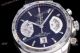 Swiss Grade Copy TAG Heuer Grand Carrera Calibre 17 Watch Asia7750 Chronograph (3)_th.jpg